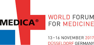 Medica-logo.png