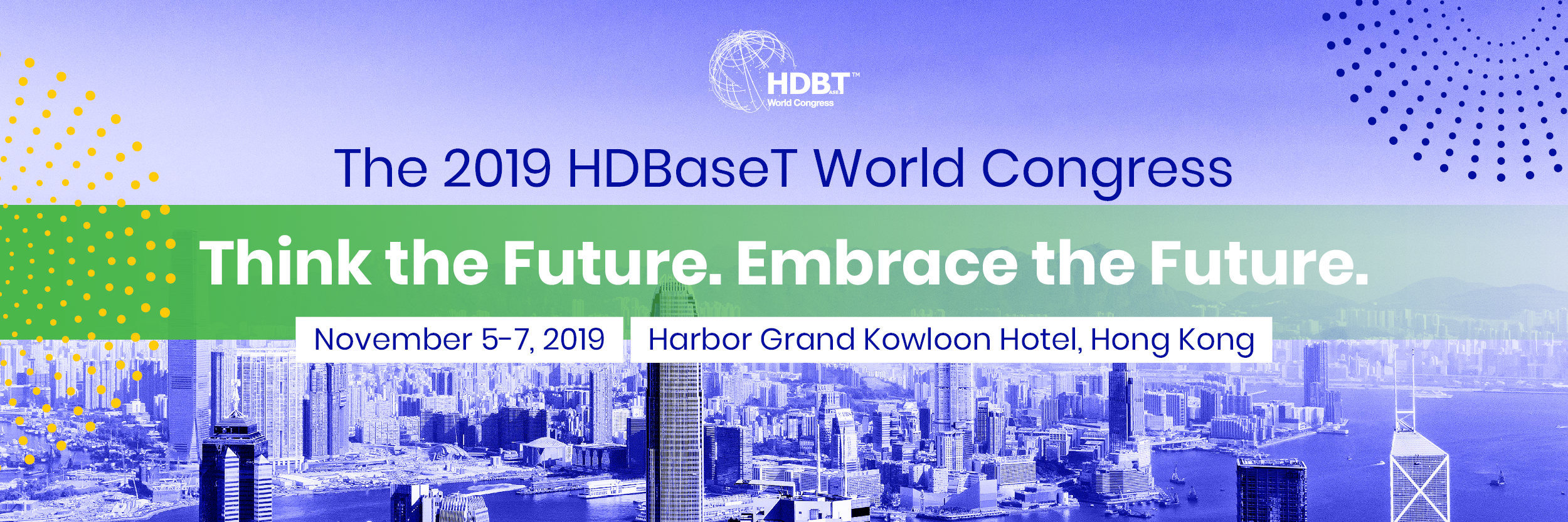 HDBaseT 2019_MAIL banner-1